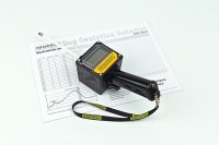 ovulatie-detector-honden-1.jpg