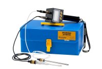 ph-meter-1.jpg