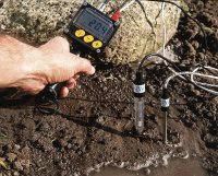 ph-meter-3.jpg