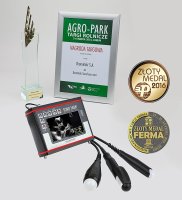 sonofarm-mini-3.jpg