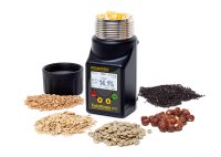 twistgrain-pro-2.jpg