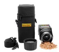 twistgrain-pro-3.jpg