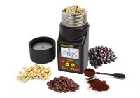 twistgrain-pro-coffee-cacao-2.jpg