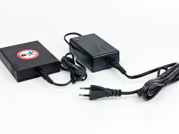oplader.jpg