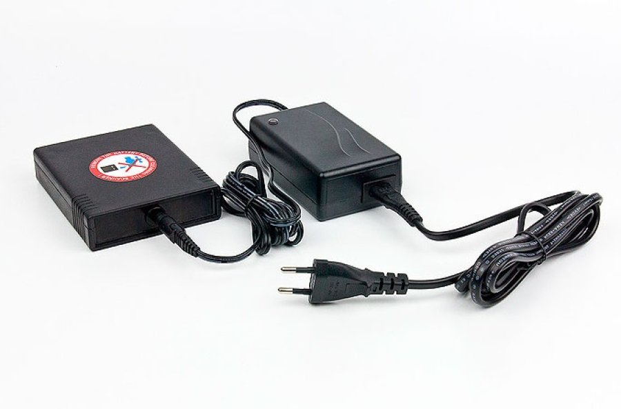 oplader.jpg