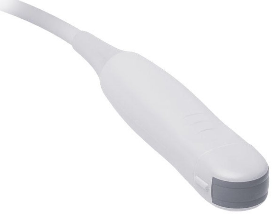opu-microconvex-mc9.jpg