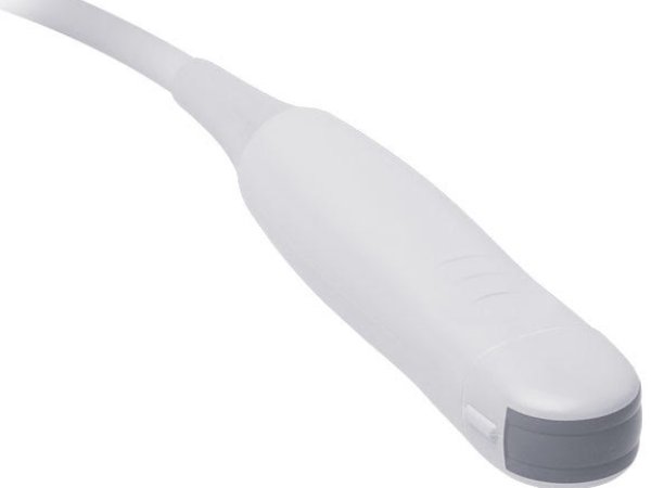 opu-microconvex-mc9.jpg