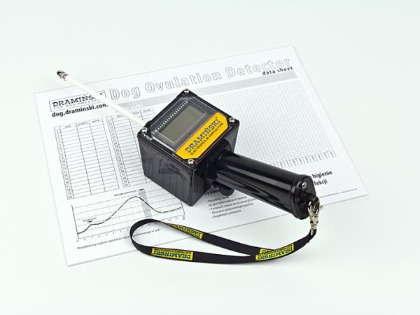 ovulatie-detector-honden.jpg