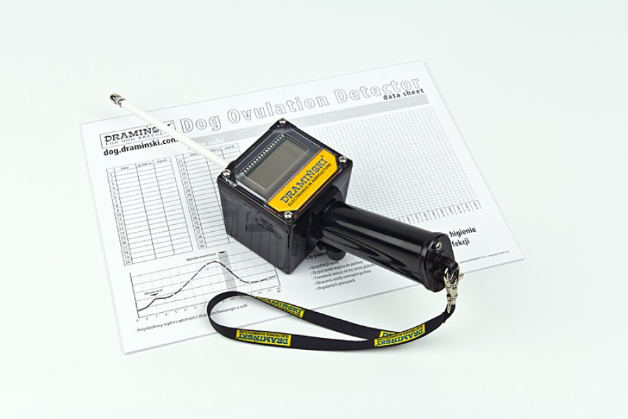 ovulatie-detector-honden.jpg