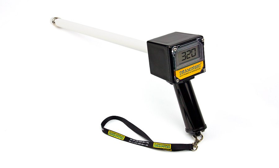 ovulatie-detector-koeien.jpg