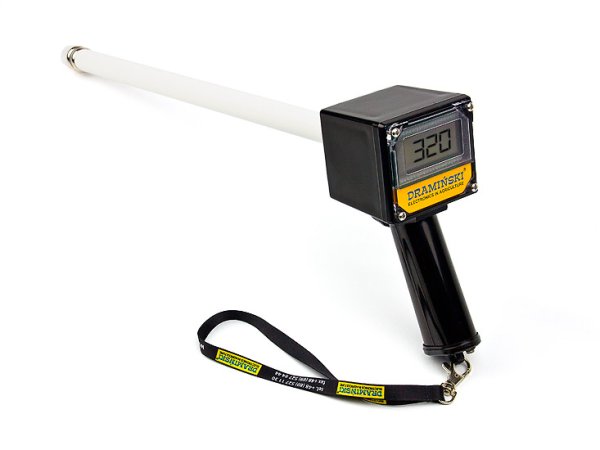 ovulatie-detector-koeien.jpg