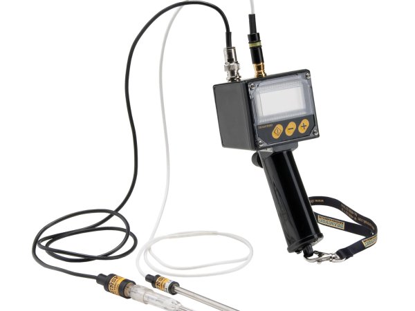 ph-meter.jpg