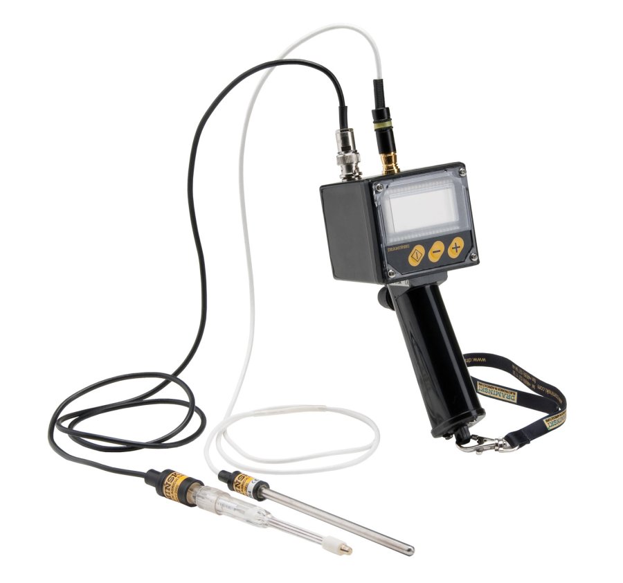 ph-meter.jpg