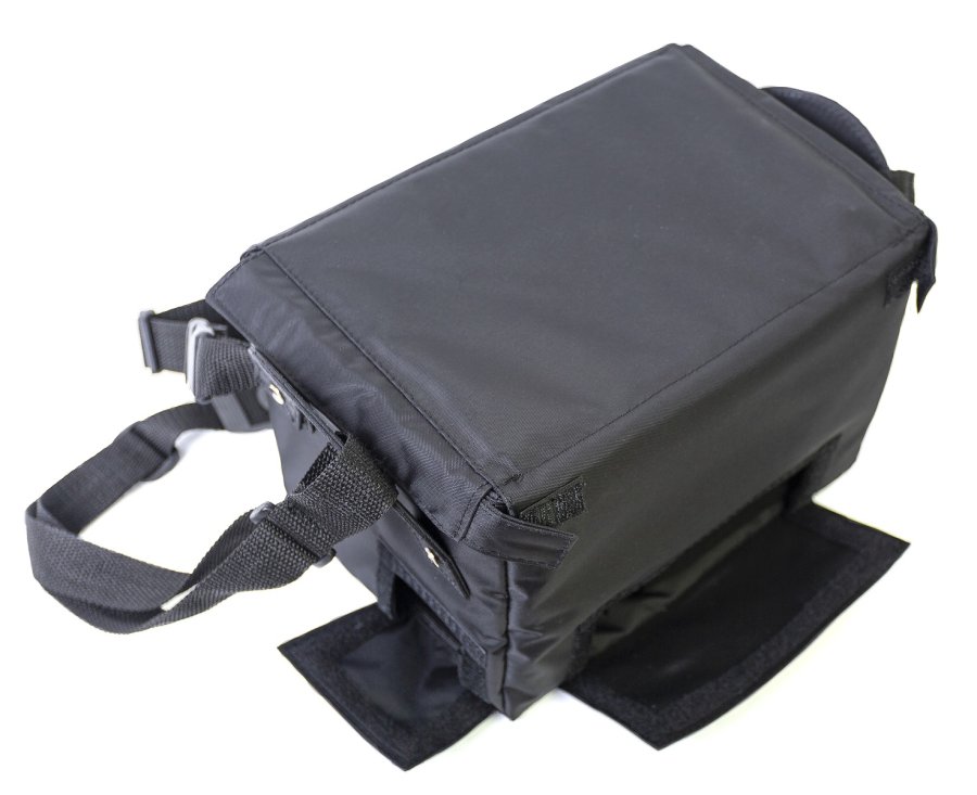 tas-iscan-mini-iscan2.jpg
