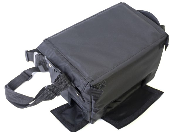 tas-iscan-mini-iscan2.jpg