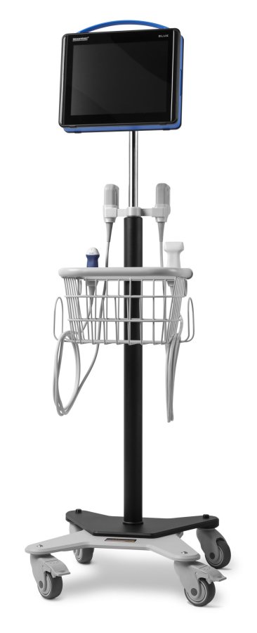 trolley-blue.jpg