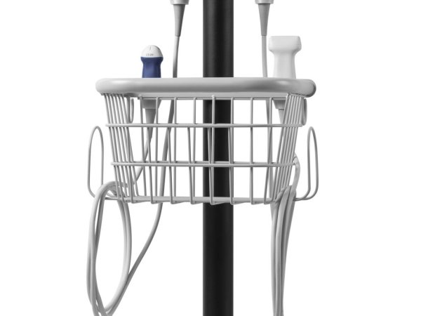 trolley-blue.jpg