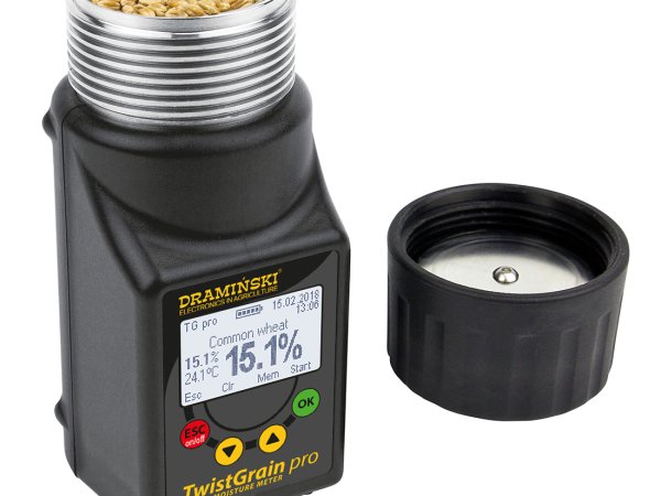 twistgrain-pro.jpg