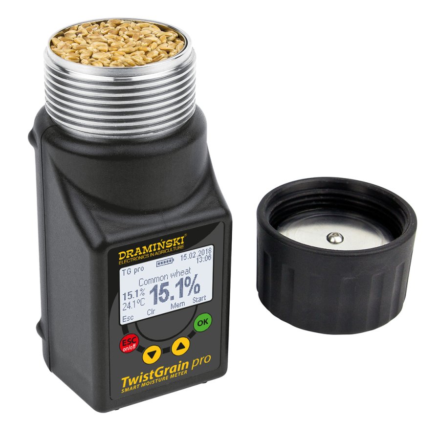 twistgrain-pro.jpg